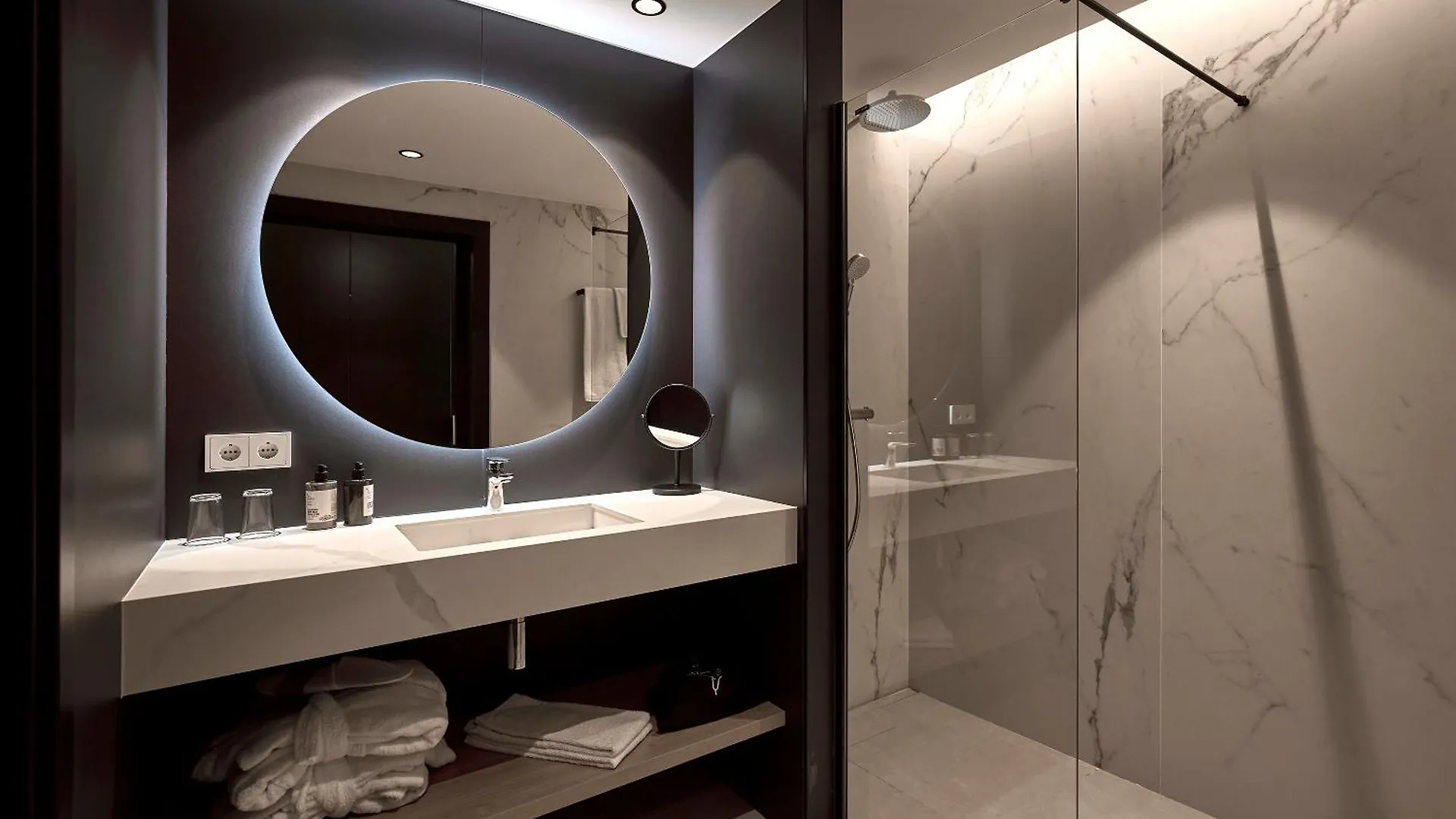 Universal Hotel Neptuno - Adults Only Playa de Palma