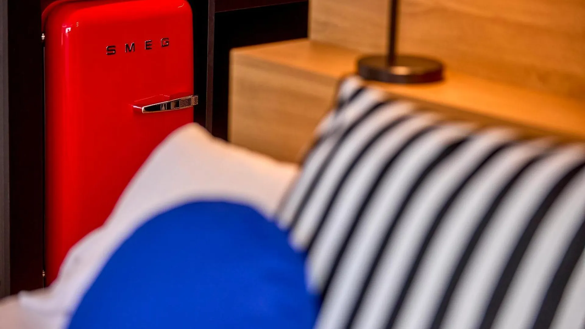 Universal Hotel Neptuno (Adults Only) Playa de Palma   Playa de Palma (Mallorca)