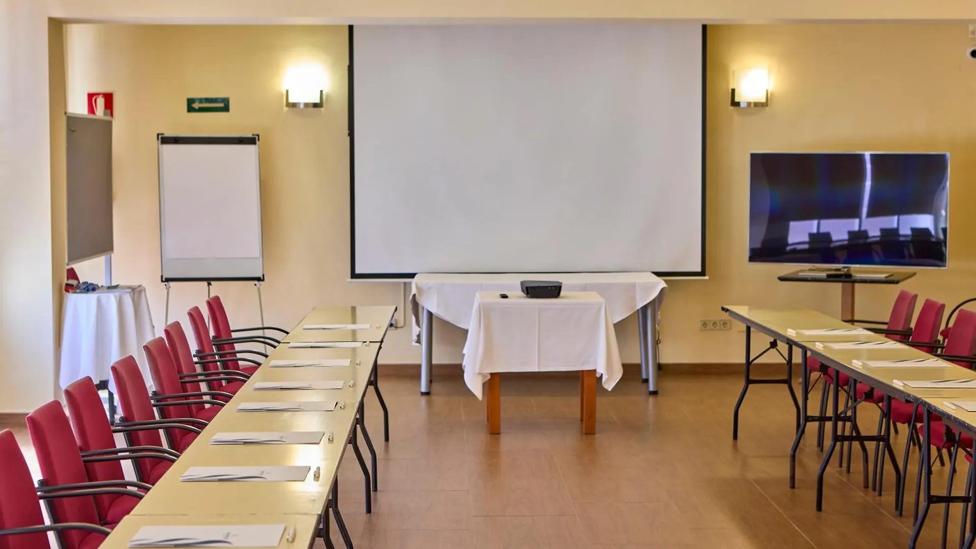 Universal Hotel Neptuno (Adults Only) Playa de Palma   Playa de Palma (Mallorca)