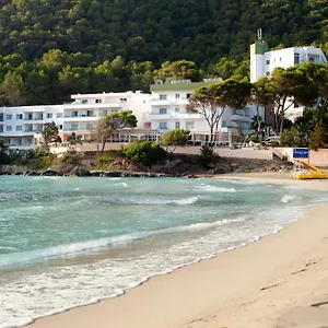El Pinar Cala Llonga (Ibiza)