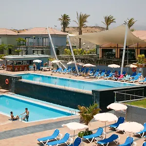 Cay Meloneras Hotel Maspalomas (Gran Canaria)