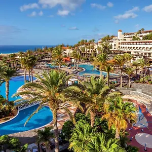 Occidental Jandia Mar Hotel Morro Jable (Fuerteventura)