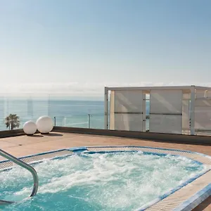 Maritim Hotel Cambrils