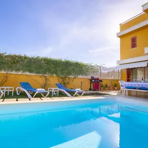 https://villa-isabel-playa-de-palma.allmallorcahotels.com